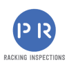 PR Racking Inspections Ltd