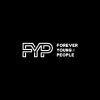 Forever Young People