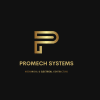 Promech Systems Ltd