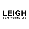 LEIGH SCAFFOLDING SERVICES LTD LEIGH SCAFFOLDING SERVICES LTD