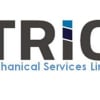 Trio Mechanical Services Ltd 
