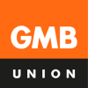 GMB - Beds County Branch