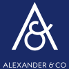 Alexander & Co Alexander & Co