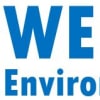 WestCross Environmental Services Ltd