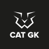 Cat-GK