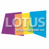 Lotus Design & Print Ltd