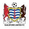 Guildford United Football Club