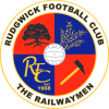 Rudgwick Football Club 