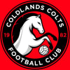 Coldlands Colts FC