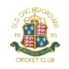 Old Chelmsfordians Cricket Club