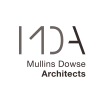 Mullins Dowse