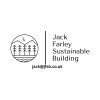 Jack Farley Sustainable Building