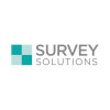 Survey Solutions