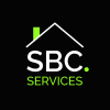 SBC Services