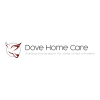 Dove Care Homes