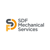 SDF Mechanical Services Ltd