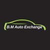 BM AUTOEXCHANGE