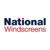 NATIONAL WINDSCREENS