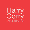 HARRY CORRY