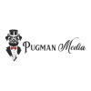 PUGMAN MEDIA