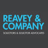 REAVEY SOLICITORS