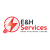 E & H SERVICES