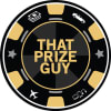 THAT PRIZE GUY