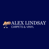 ALEX LINDSAY CARPETS & VINYLS