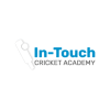 In-Touch Cricket Academy