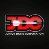 Junior Darts Corporation