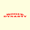 Mogul Dynasty