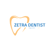 Zetra Dentist