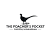 The Poachers Pocket