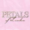 Petals of London