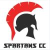 Spartans CC