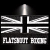 Flatsnout Boxing Training Ltd