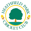 Heathfield Park Cricket Club