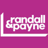 Randall & Payne