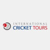 International Cricket Tours