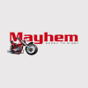 Mayhem Motorcycle Training