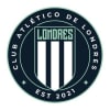 Atletico Londres 