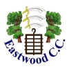 Eastwood Cricket Club