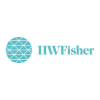 HWFisher
