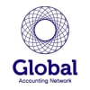 Global Accounting Network