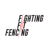 UK Sword Fencing Ltd and TA Fighting Fit Fencing