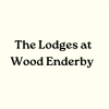 The Lodges at Wood Enderby 