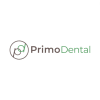 Primo Dental