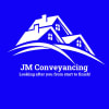 JM Conveyancing