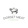 Dorset Meat Company