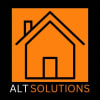 ALT SOLUTIONS